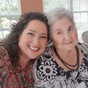 Meet your Posher, Layla